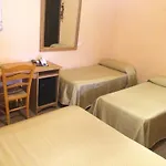 Arinde Εξοχικό σπίτι Rende
