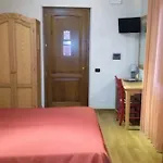 Εξοχικό σπίτι Arinde