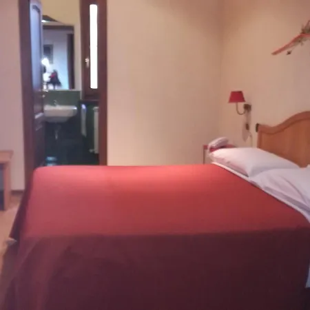 컨트리하우스 Arinde