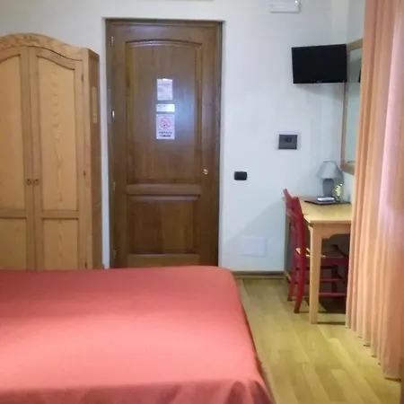 컨트리하우스 Arinde