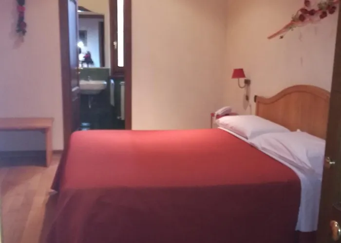 乡村民宿 爱伯格艾琳达乡村民宿