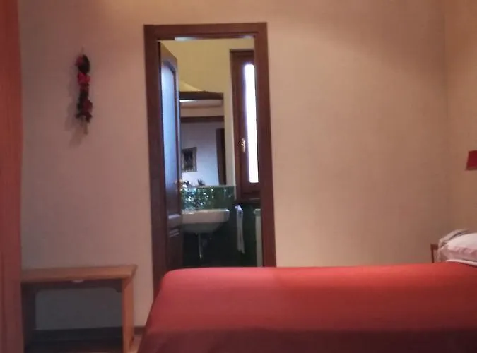 爱伯格艾琳达乡村民宿 乡村民宿 *